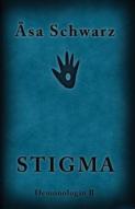 Stigma_Framsidawebb