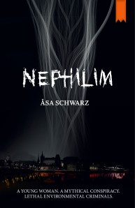Nephilim_Cover