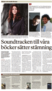 Skärmavbild 2013-11-07 kl. 20.48.28