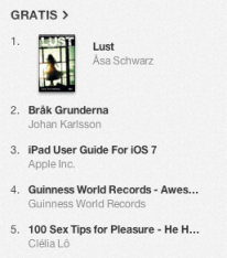 Skärmavbild 2013-12-04 kl. 09.52.20