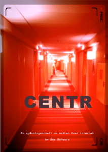 Centr slutligt omslag